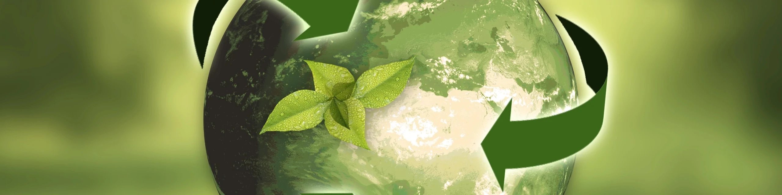 FIX this — free license by Author from Pixabay.com